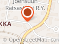 Tmi Juha Partanen