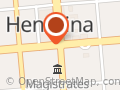 I E C (Hendrina)