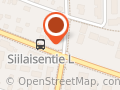 Tilitoimisto Paula Kärki