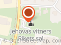 Jehovas Vitner - Vadsø Menighet