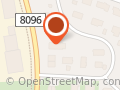 Oldernes Trafikkskole AS