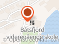 Nav Båtsfjord Sosial