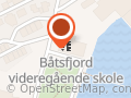 Båtsfjord Videregående Skole