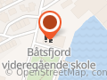 Båtsfjord Tannklinikk