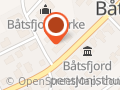 Larsen Børre