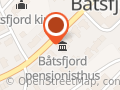 Båtsfjord Pensjonistforening
