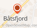 Båtsfjord fysioterapi