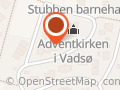 Vikeby