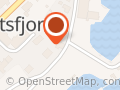 AS Båtsfjordbruket