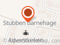 Stubben Barnehage