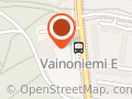 Linnunlahden päiväkoti