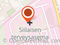 Joensuun kaupunki Päihdepalvelukeskus