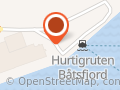 Båtsfjord Havn KF