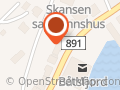 Trygve Nilsen Sko Fritid & Fashion AS