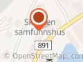 Polarklipp AS