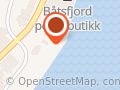 Båtsfjord Drosjesentral Da