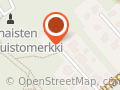Kari Väistö Oy