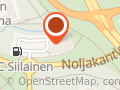 S-market Siilainen