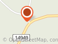 Turkulainen Ossi Antero