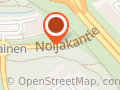 Siun työterveys Oy