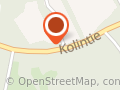 KoliFit Saarelainen Tarja