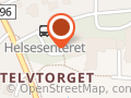 Vadsø helsesenter
