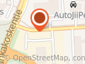 Pohjolan Turistiauto Oy