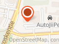 Autopesula Rissanen Oy