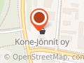 Kone-Jönnit Oy