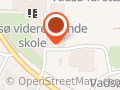 Vadsø Treningssenter V/ Akselsen