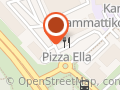 Pizzaella Oy
