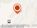 Nordskogen Skolefritidsordning