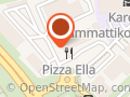 Kiinteistö Oy Veljekset Repo
