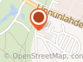 Holiday Linnunlahti Oy
