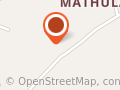 Mathula Primary School