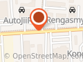 Kiinteistö Oy Joensuun Kuurnankatu 40