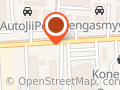 Kiinteistö Oy Joensuun Kuurnankatu 39