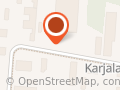 Kuljetusliike Kantola & Koramo Oy