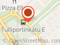 Broman Group Kiinteistöt Oy