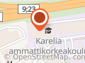 Tanssikeskus Euforia