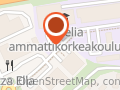 Joen Työkalupalvelu