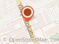 Ravintola Metla