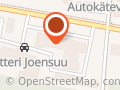 E. Hartikainen Oy Maarakennus