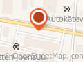 Wetteri Joensuu