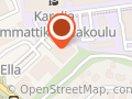 Rakennusliike Atlaspoint Oy