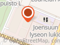 Finnvera Oyj Joensuu