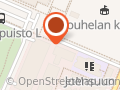 Kiinteistönvälitys Joensuun Kotimaisema Oy LKV