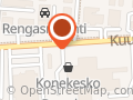 Officepro Finland Oy Joensuu