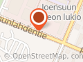 Pohjois-Karjalan Uusyrityskeskus Ry