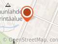 Attendo Tervokoti